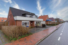 Haus-Springfloot-Whg-2-OG